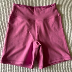 P’tula Sierra 2Tone Short 6”